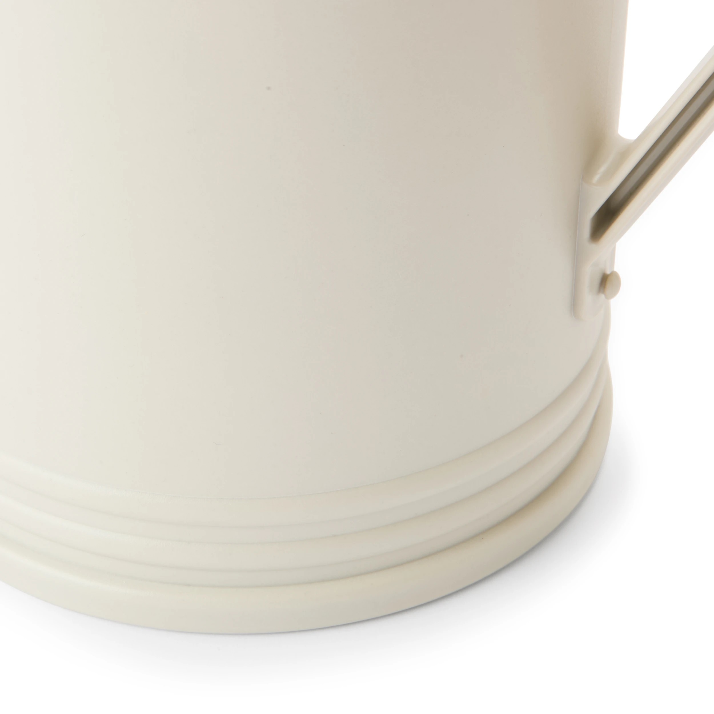 8 Watering Can, 8 of 8