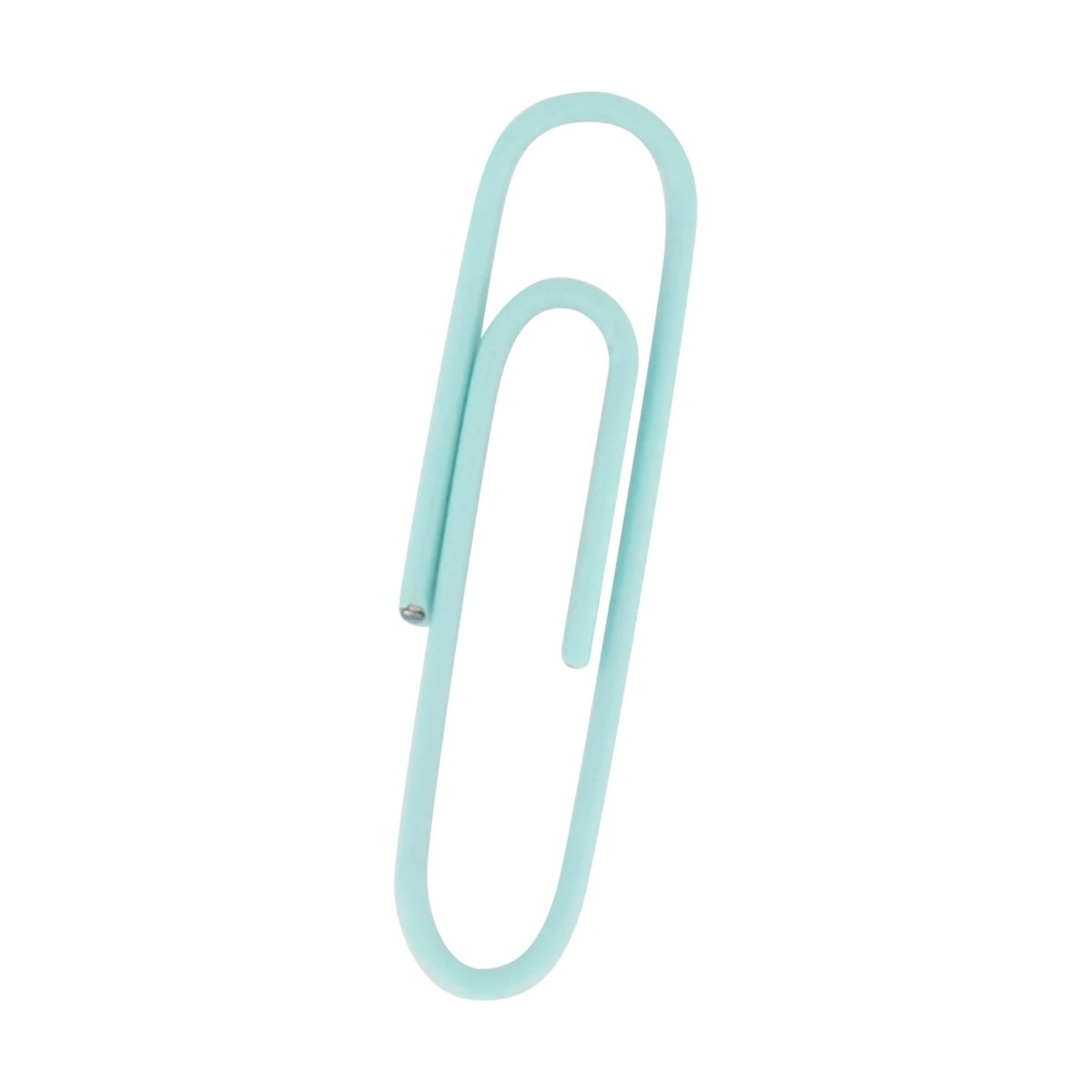 3 200 Pack Paper Clips, 3 of 4