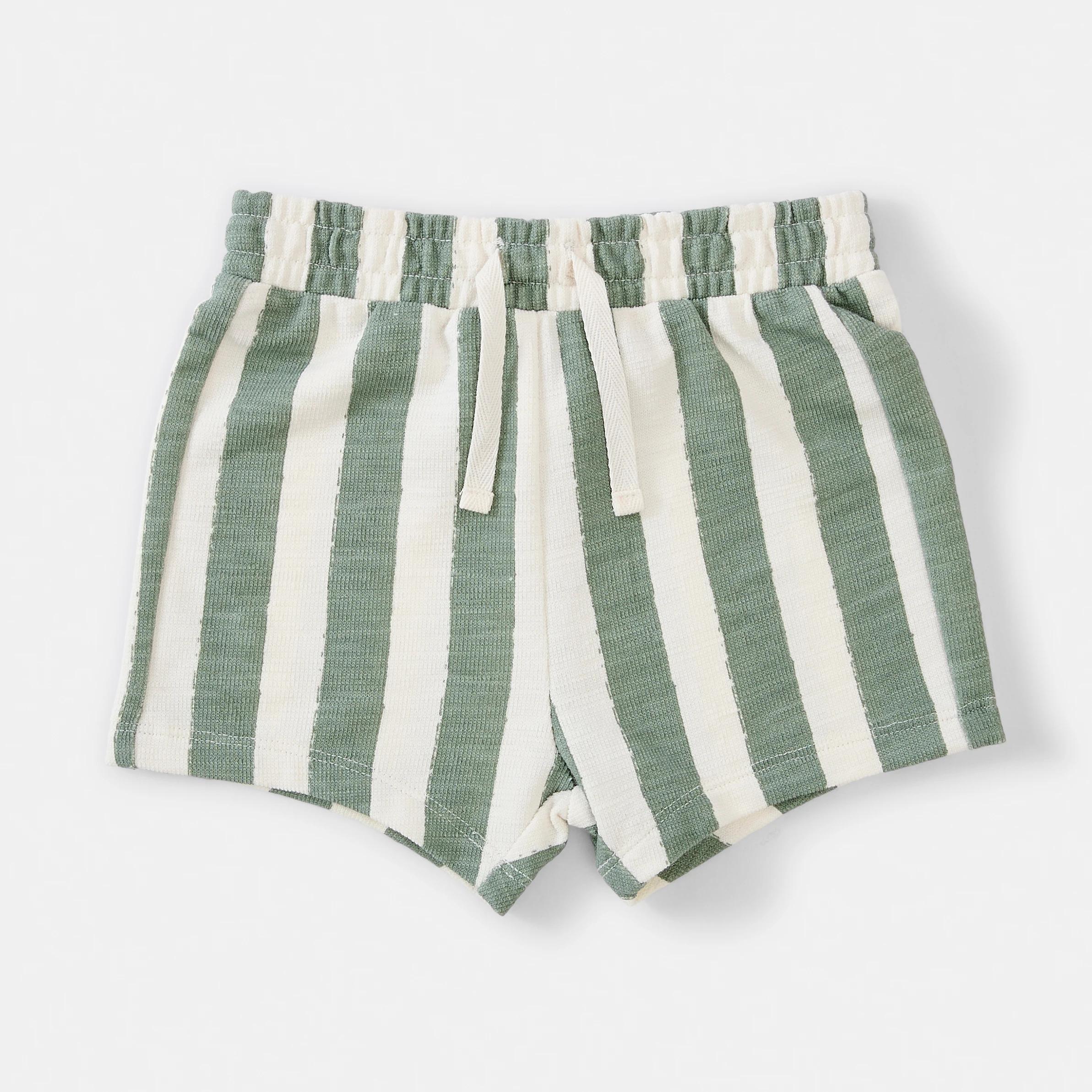 5 Australian Cotton Slub Set Beig Amor, 5 of 6