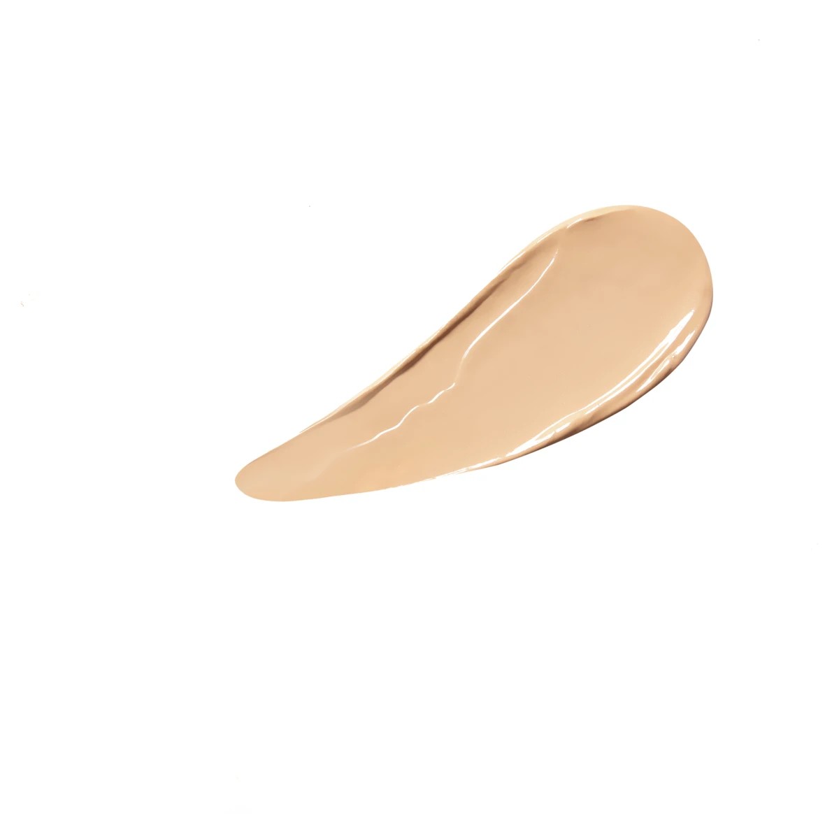 4 Garnier SkinActive Perfecting Care All-In-One BB Cream Anti Age - Light, 4 of 7