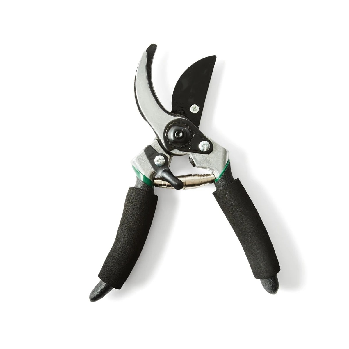 4 Secateurs, 4 of 7