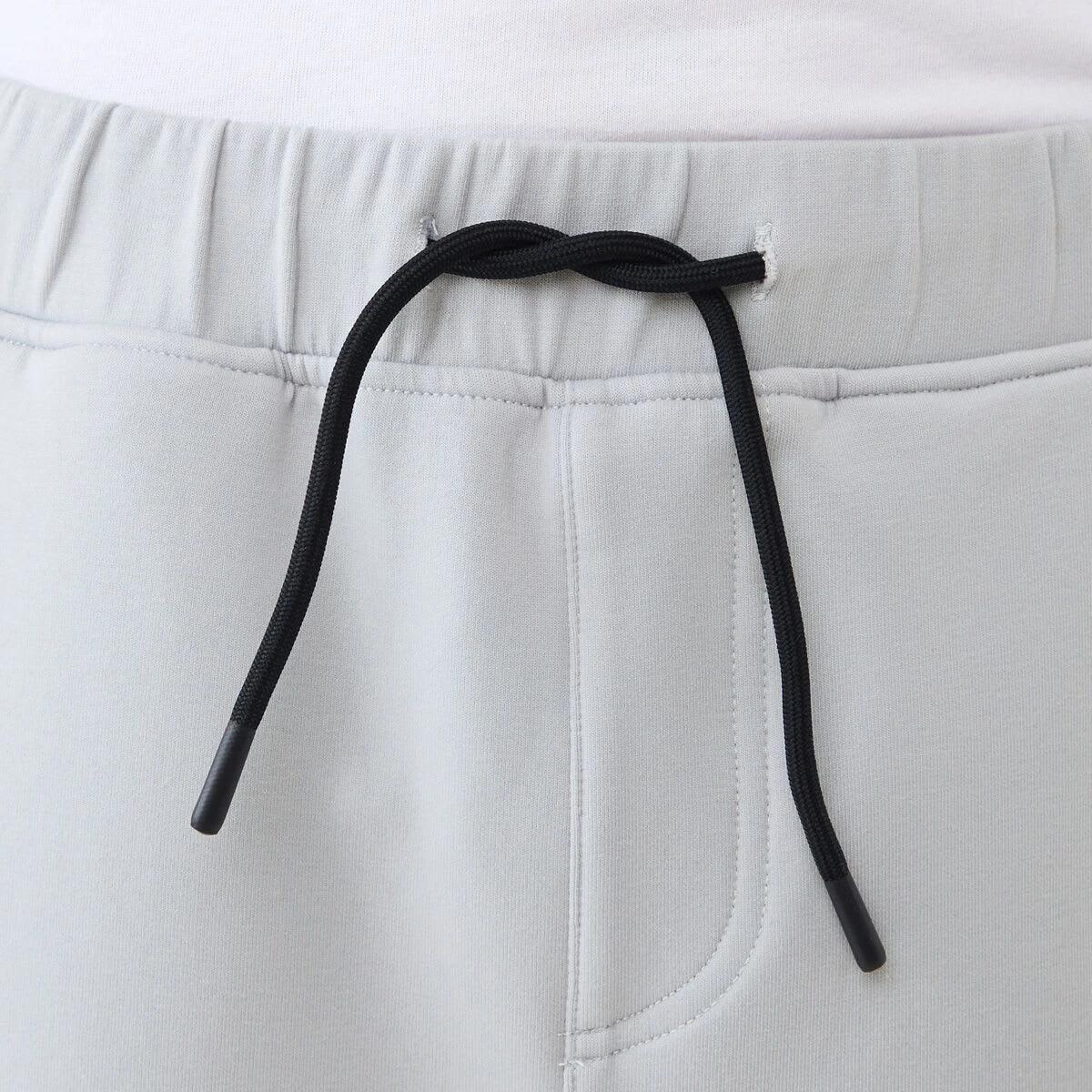 3 Scuba Shorts ICE GRAY, 3 of 7