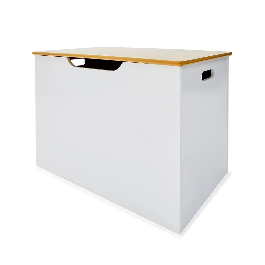 3 Wooden Toy Box, 3 of 10