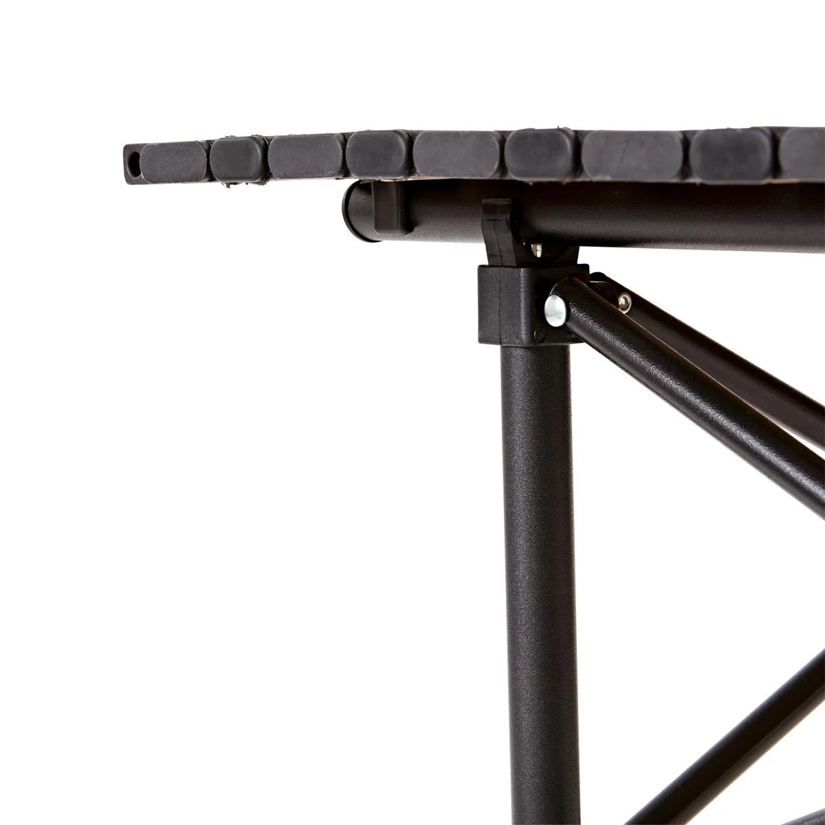 6 Camping Table, 6 of 7