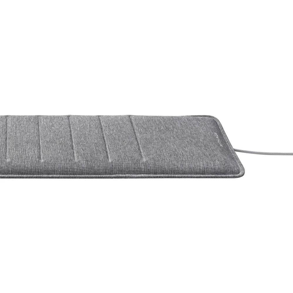 5 Withings Sleep Analyser, 5 of 10