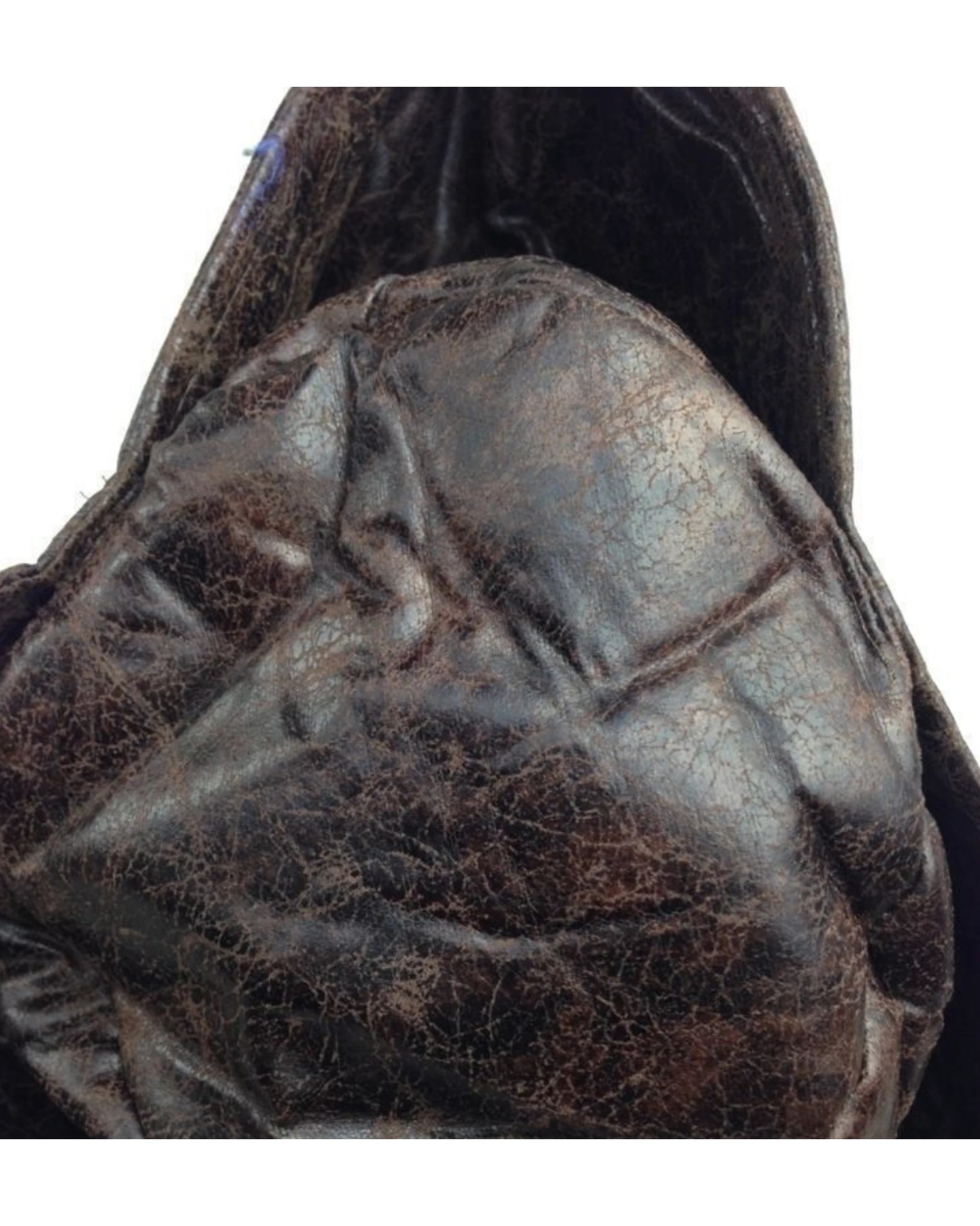 4 Pirate Tricorn Hat for Halloween Costumes, 4 of 4