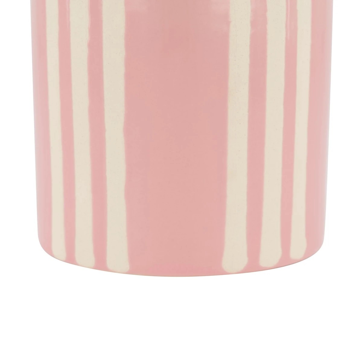 5 Stripe Mini Pot, 5 of 7