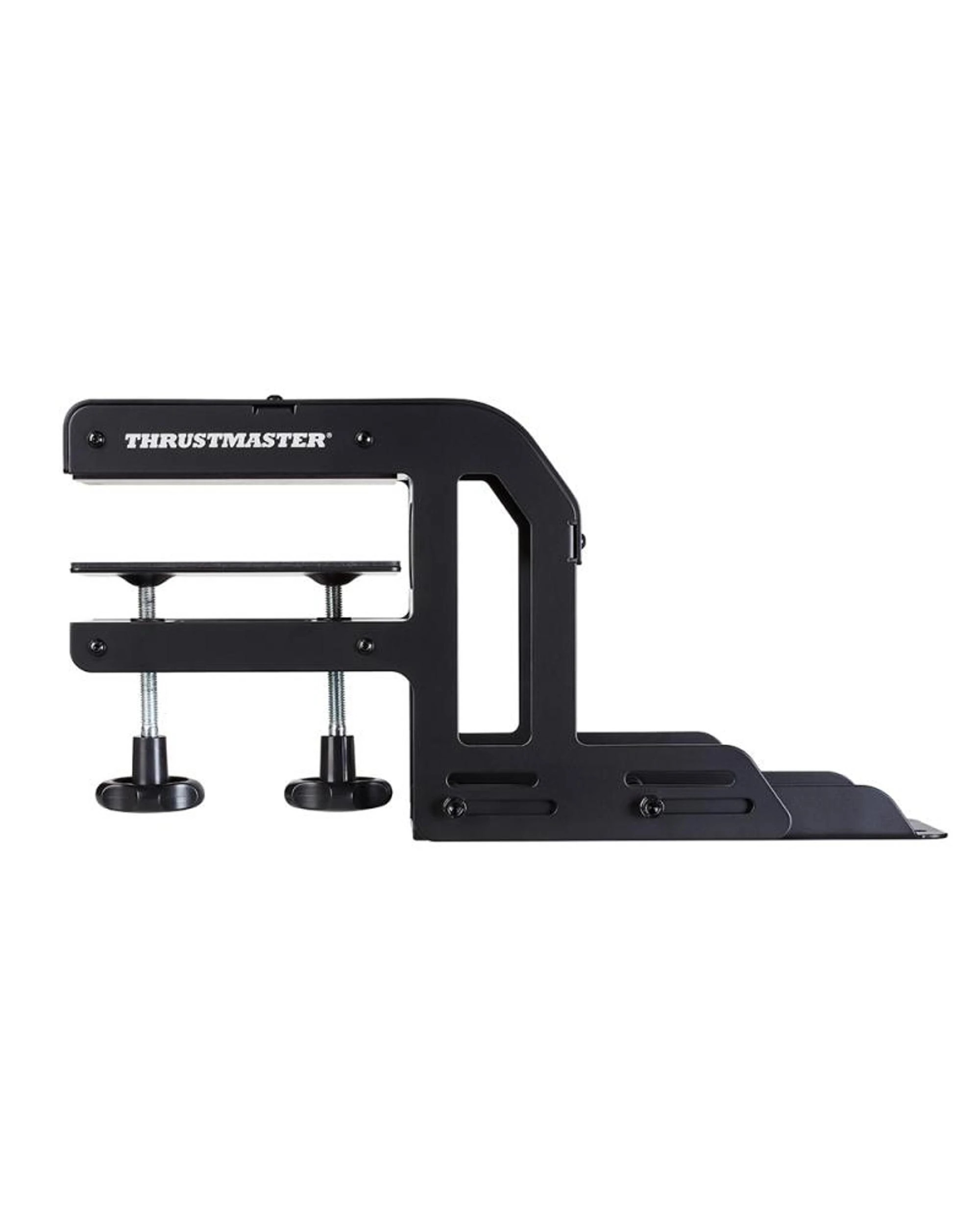 2 Thrustmaster TM Racing Clamp, 2 of 6