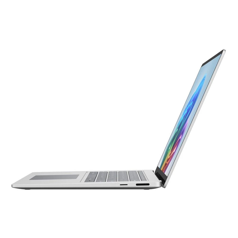 4 Microsoft Surface Laptop 15" SD X2 Plus 16/512GB Platinum, 4 of 7
