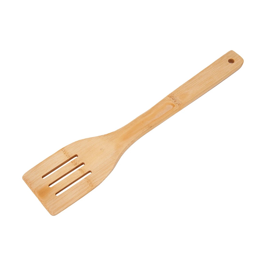 6 6 Pack Bamboo Utensils, 6 of 10