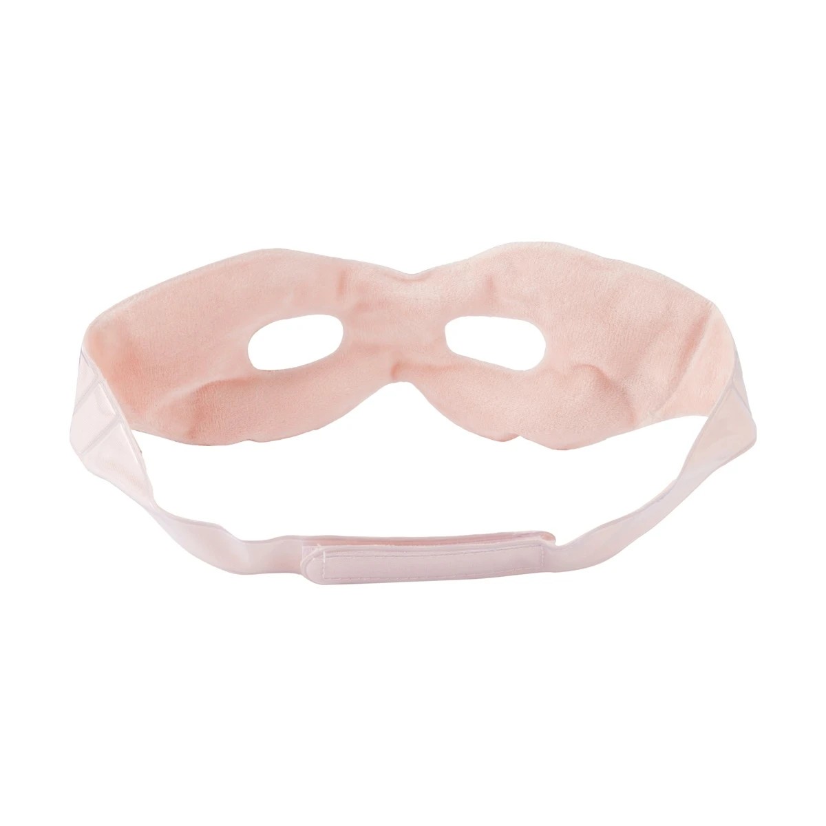2 OXX Bodycare Gel Eye Mask, 2 of 4
