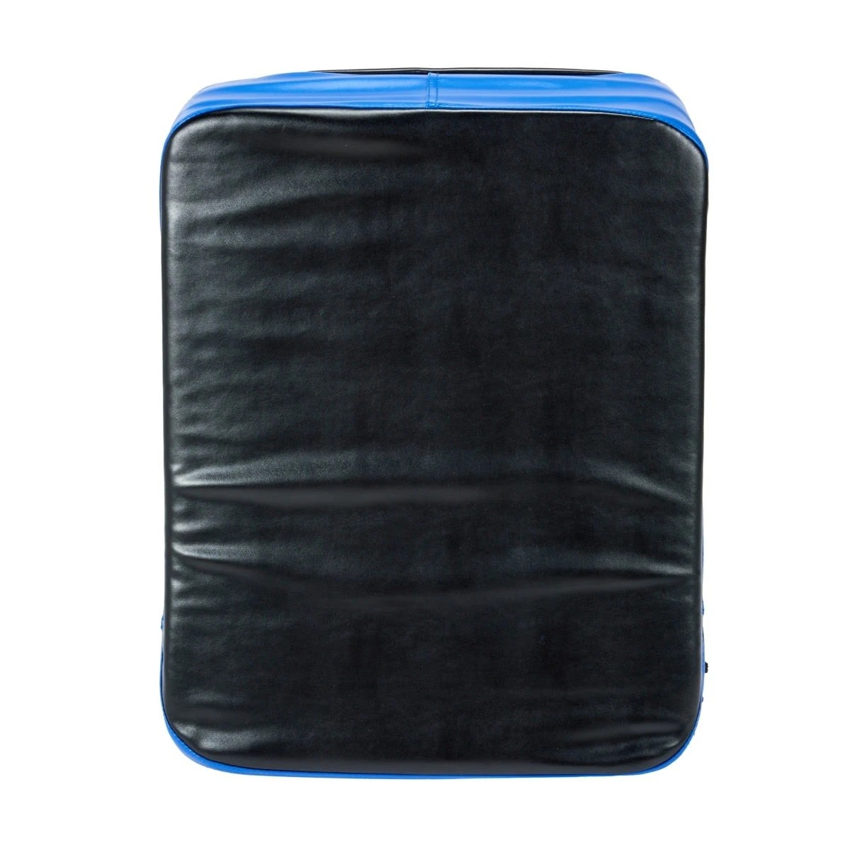 2 Sport Bump Pad, 2 of 7