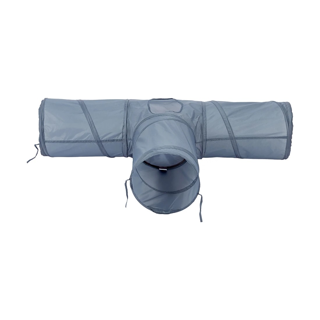 2 Cat Tunnel, 2 of 10