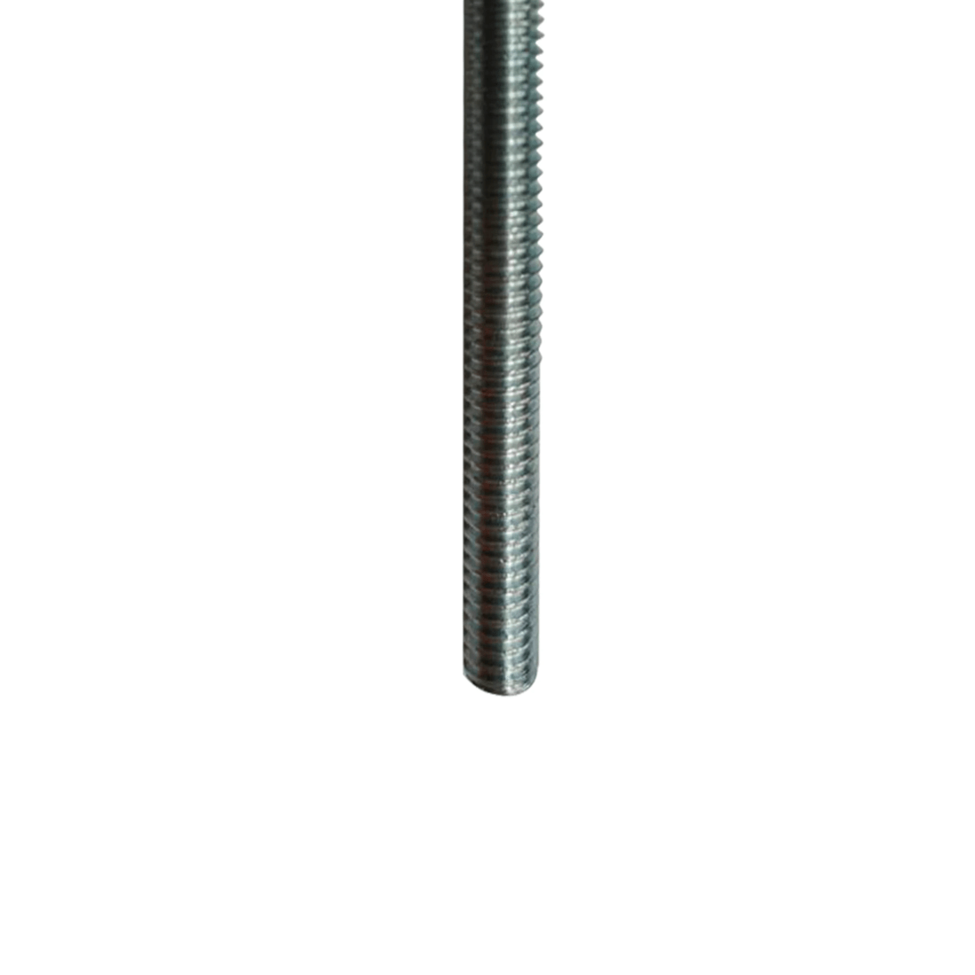 5 Levede Baby Safety Gate U Style Adaptor, 5 of 7