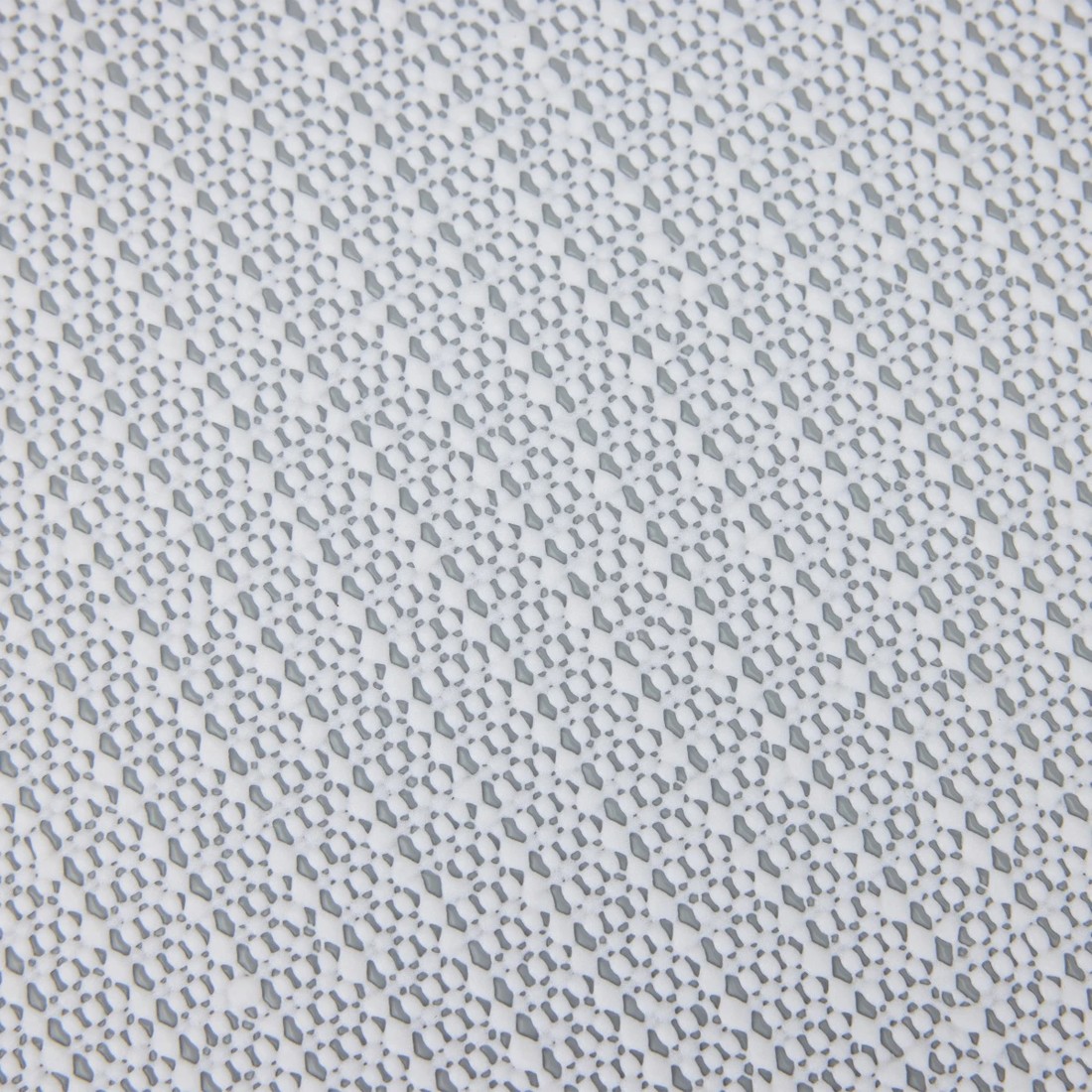 7 Vinyl Multi Purpose Liner - Grey, 7 of 8