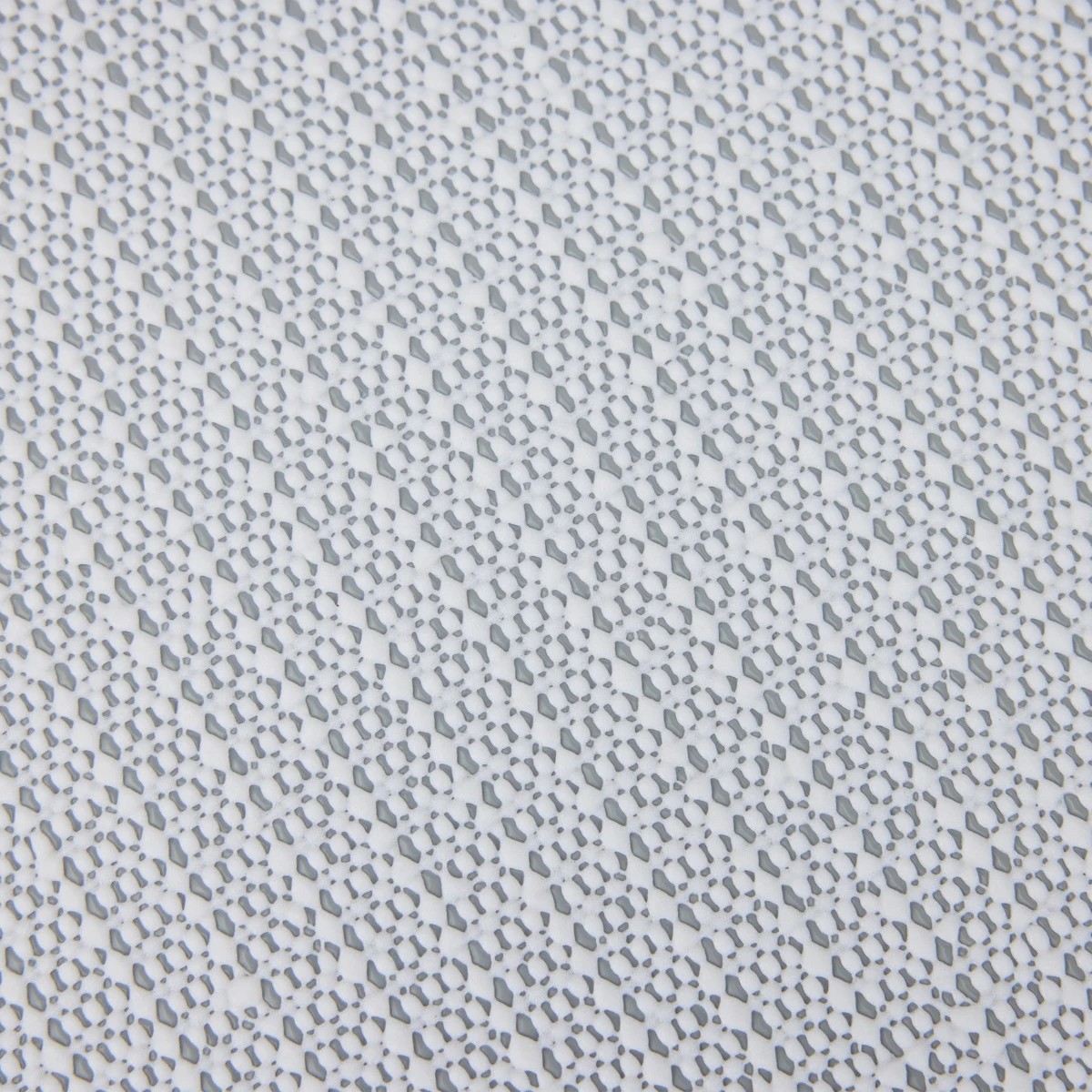 7 Vinyl Multi Purpose Liner - Grey, 7 of 8