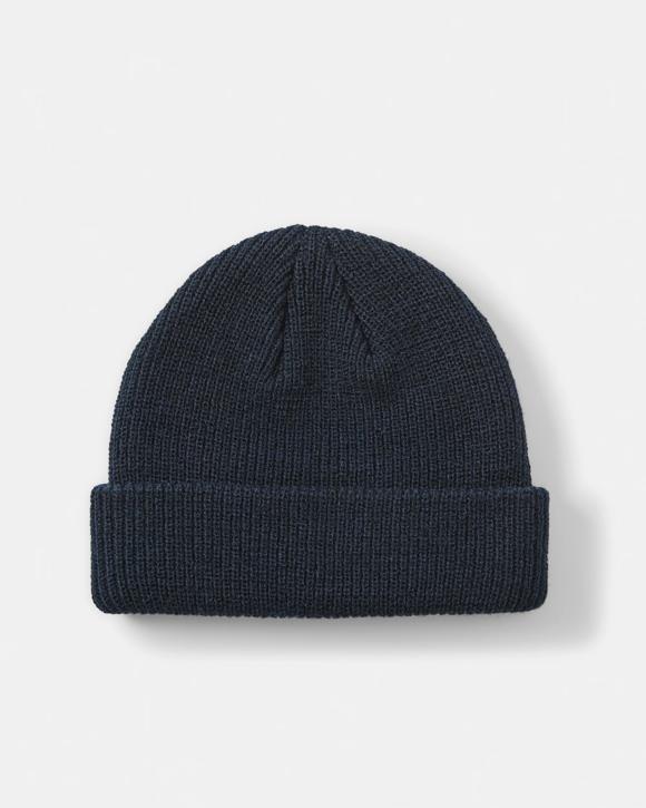 Fisherman Beanie