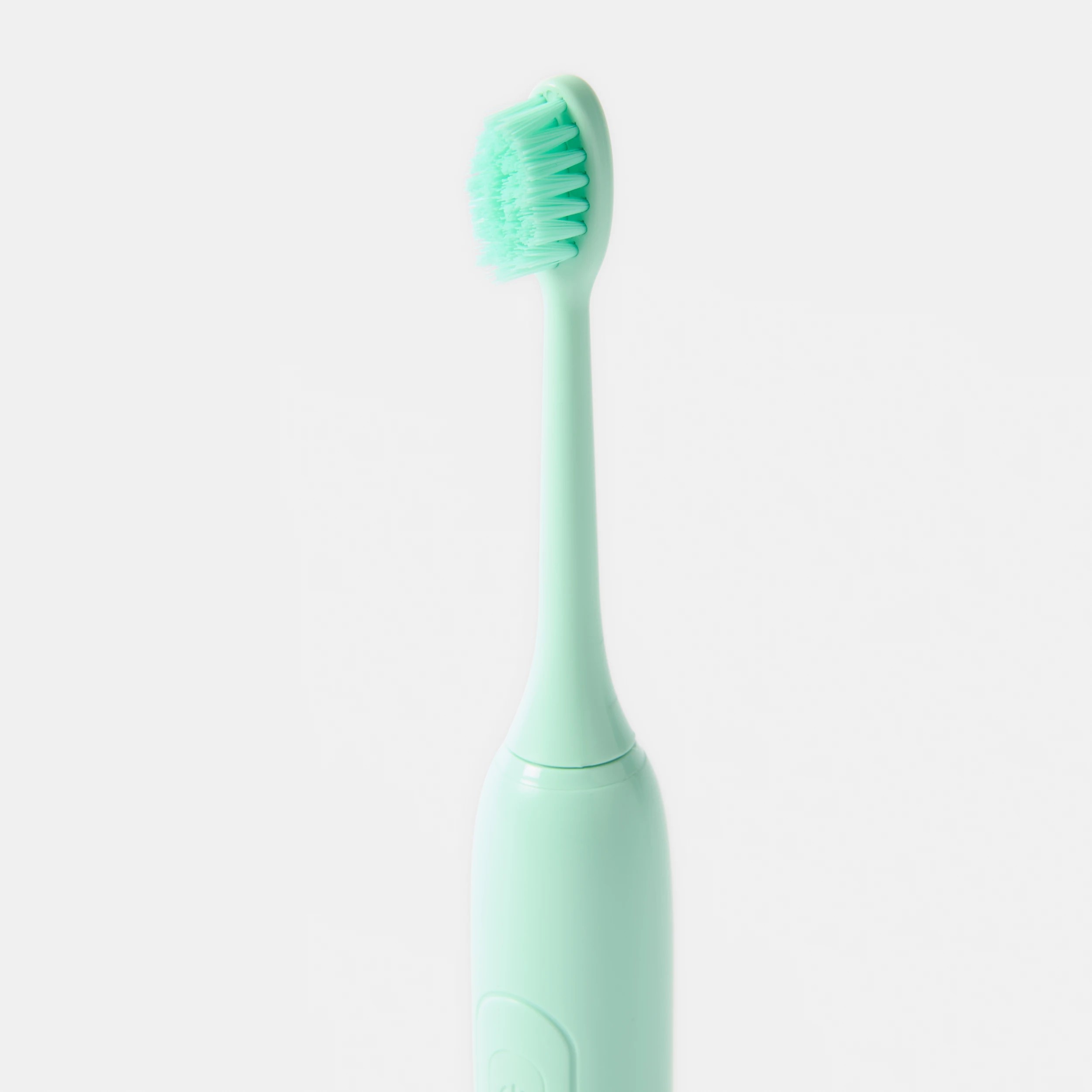 4 OXX Electric Toothbrush - Green, 4 of 9