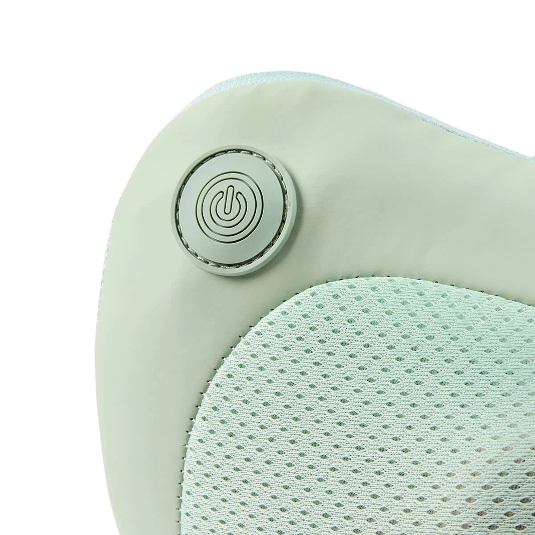 6 Massage Pillow, 6 of 8