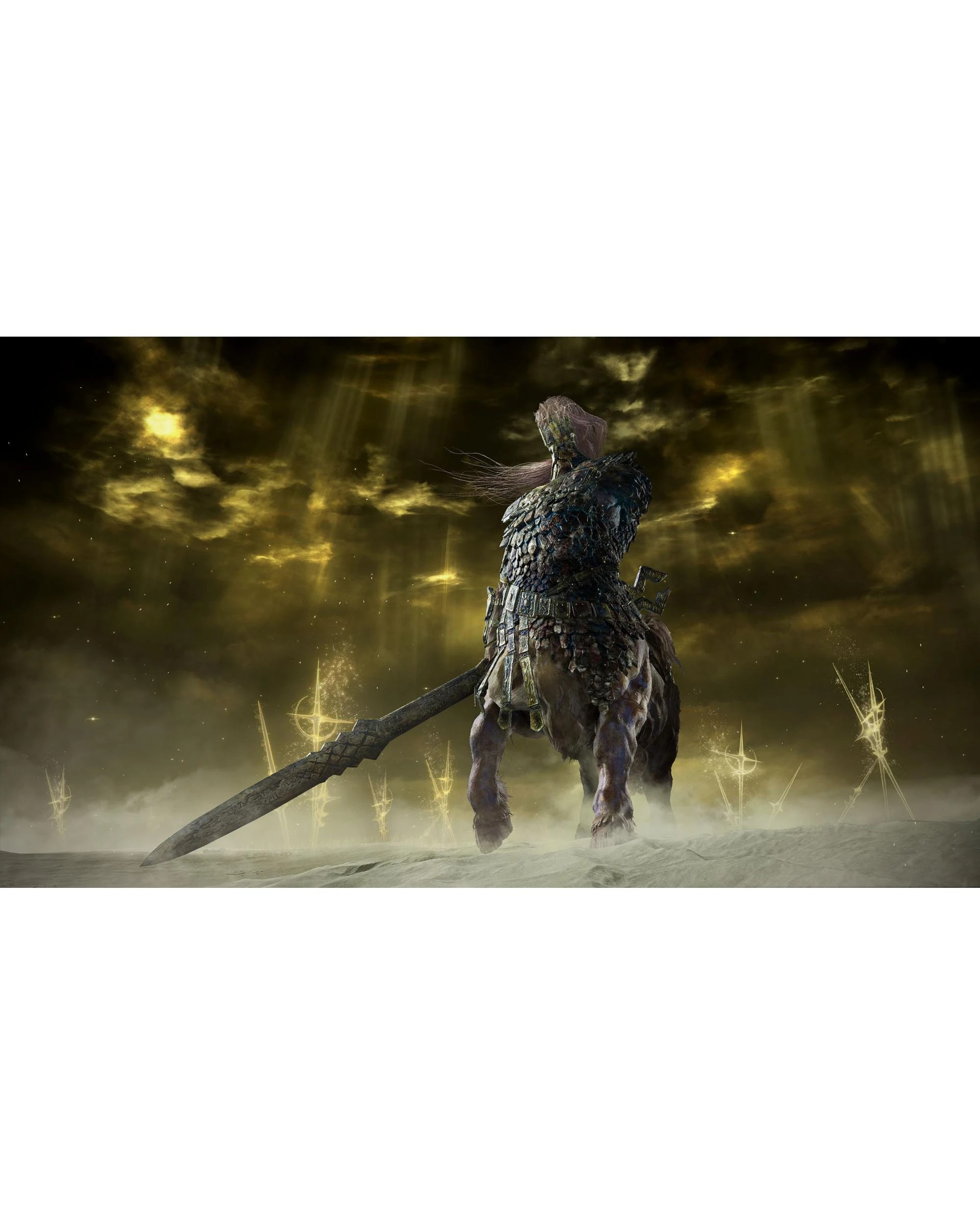 10 Elden Ring: Nightreign - PS5, 10 of 10