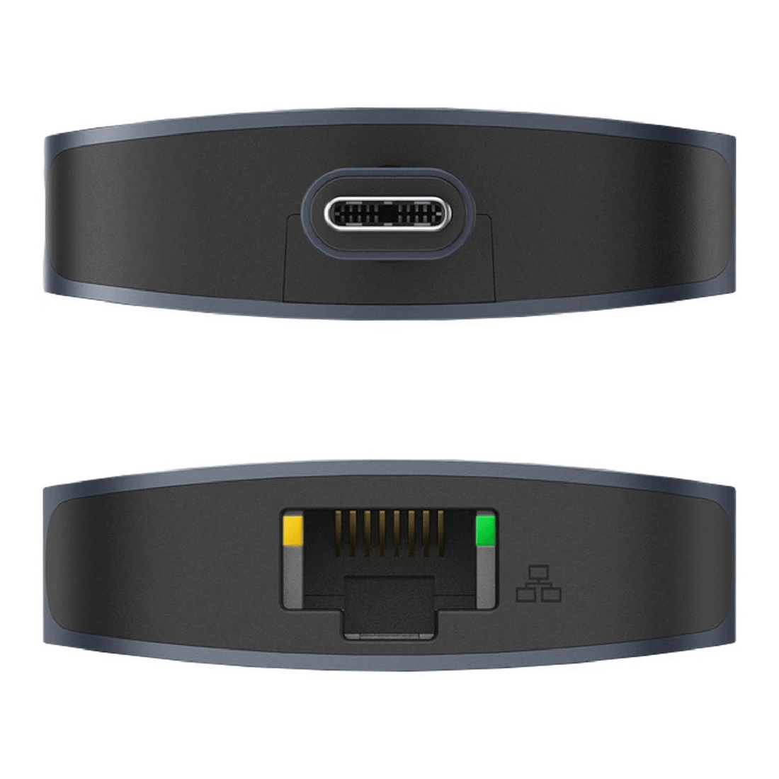 4 HyperDrive Next 10 Port USB-C Hub, 4 of 10