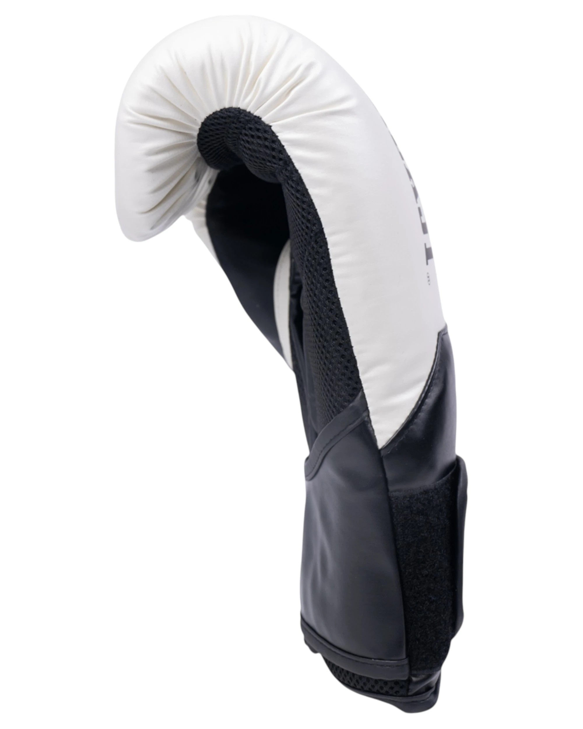 6 Everlast Elite 2 Training Boxing Gloves 16oz - Multi, 6 of 7
