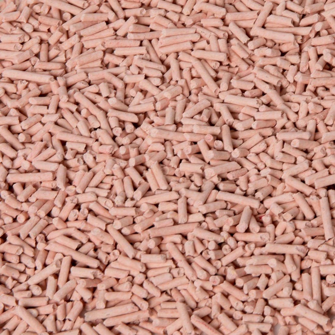 5 Pawz 2.5kg Tofu Cat Litter 1 Pack, 5 of 7