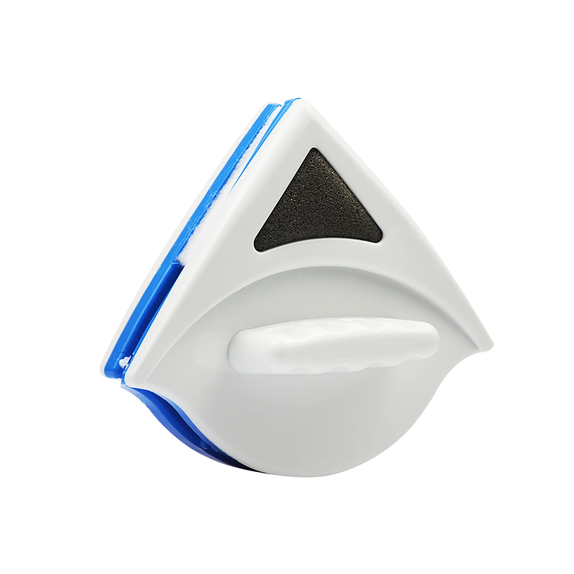 1 Cleanflo Magnetic Window Double Side Glass Wiper, 1 of 6