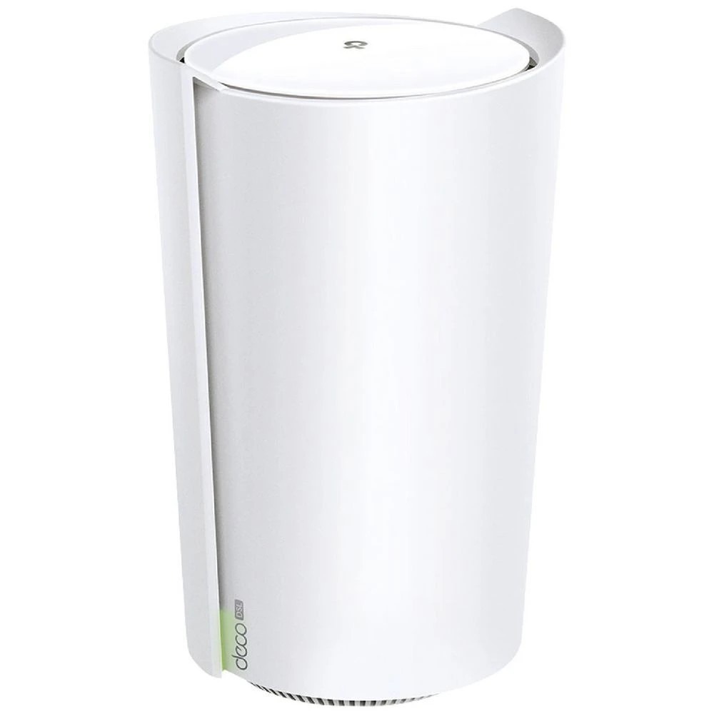 1 TP-Link Deco AX5400 VDSL Mesh WiFi 6 Modem Router 3 Pack, 1 of 10