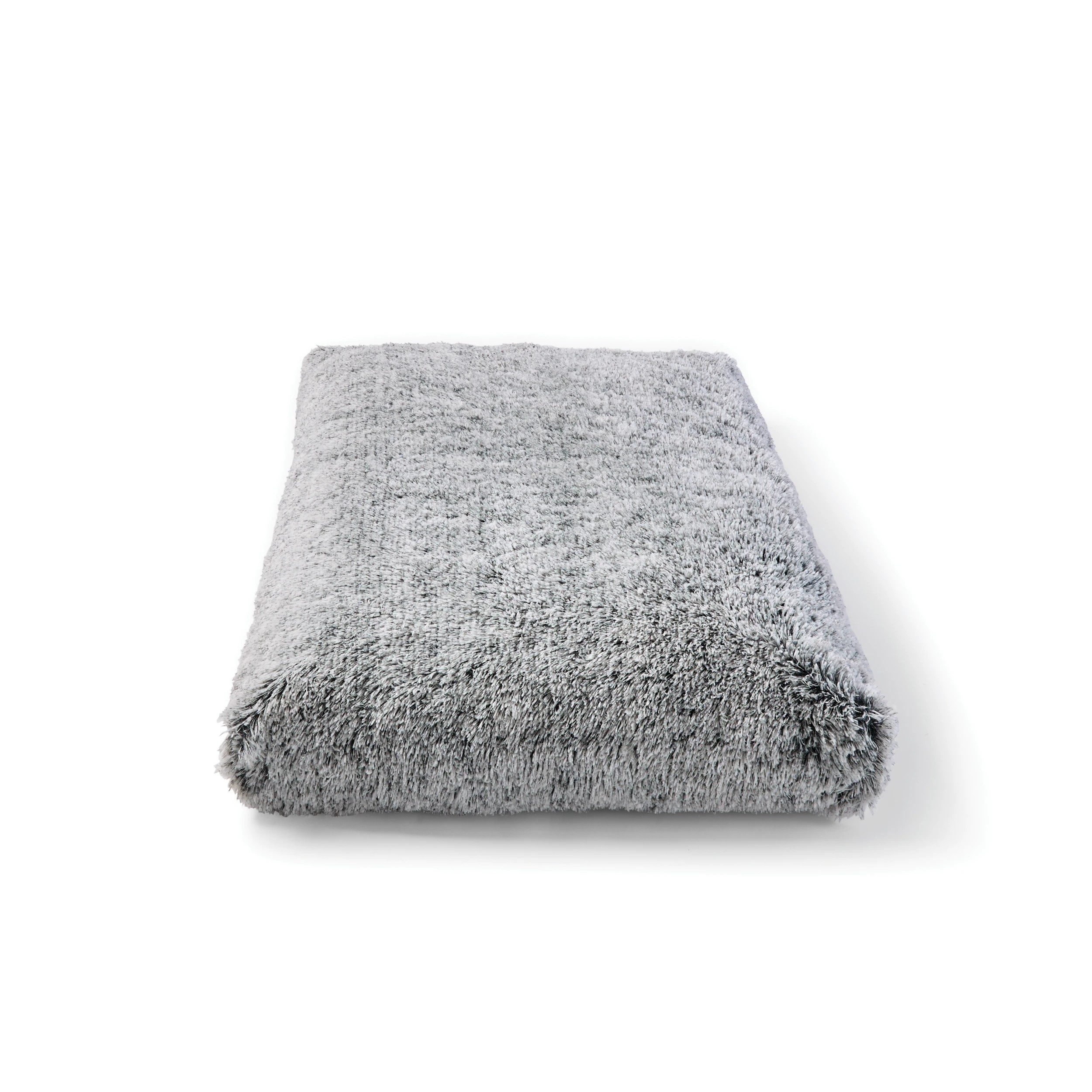 4 Self-Warming Comfort Bed - Large, 4 of 8