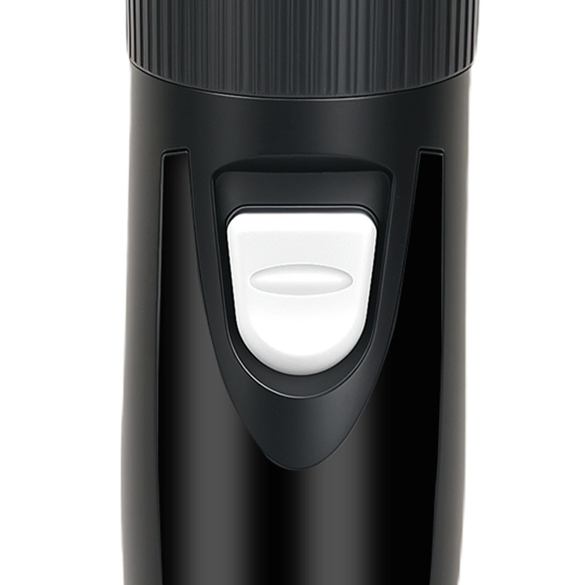 6 Pawz Dog Clippers Cordless Rechargeable Pet Grooming Kit In Colour - Black, 6 of 9