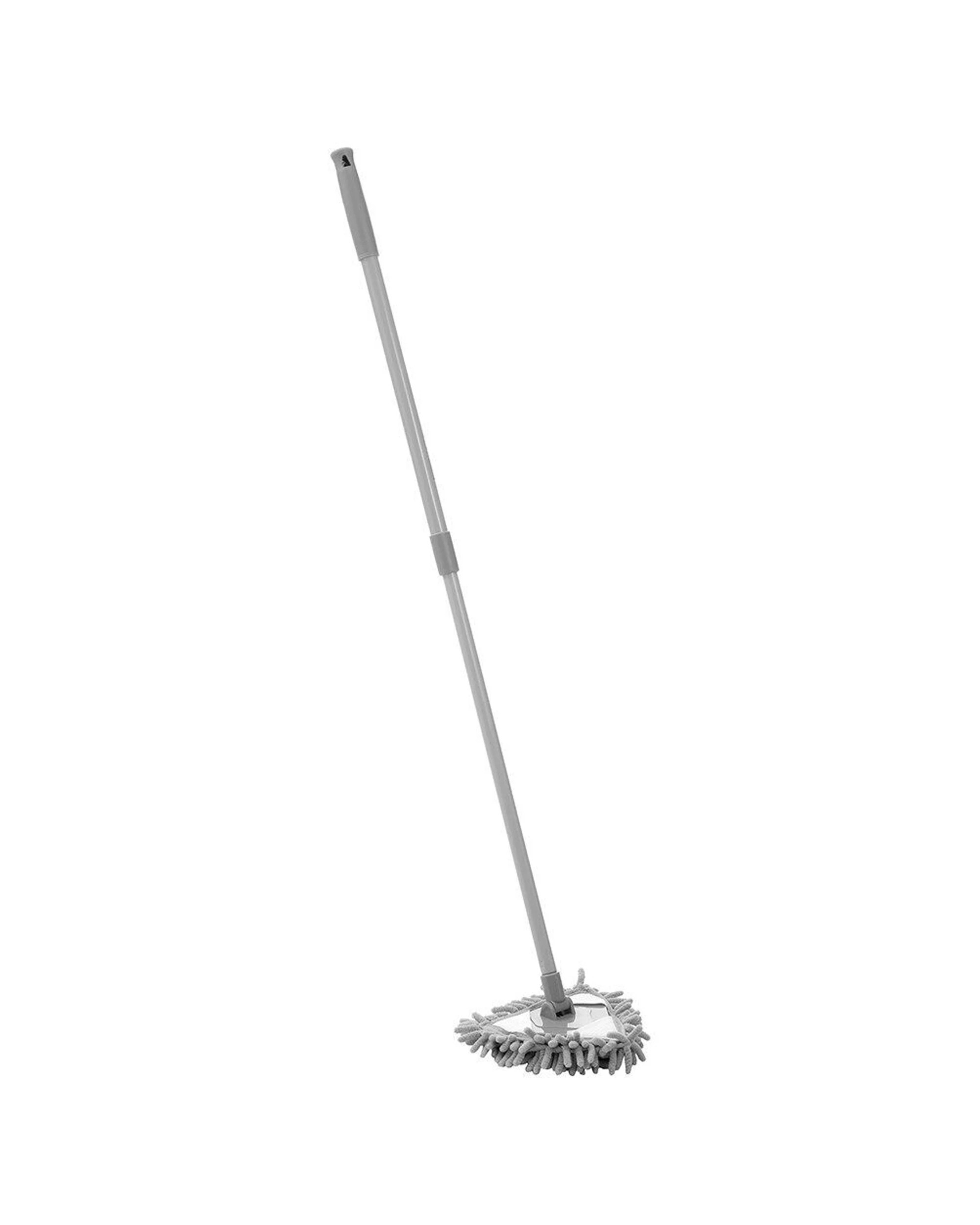 5 Boxsweden Prime Surface Dual Head Cleaner With Extendable Handle - Multi, 5 of 7