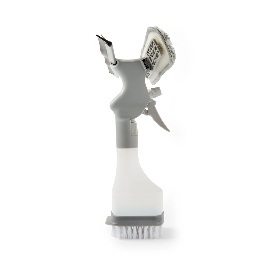 6 4-in-1 Spray Window Squeegee, 6 of 8