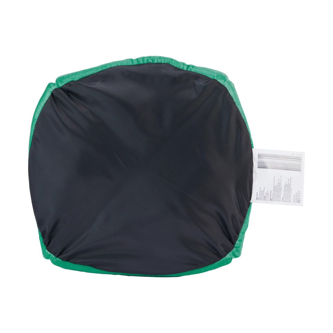 7 Christmas Tree Cat Cave, 7 of 7