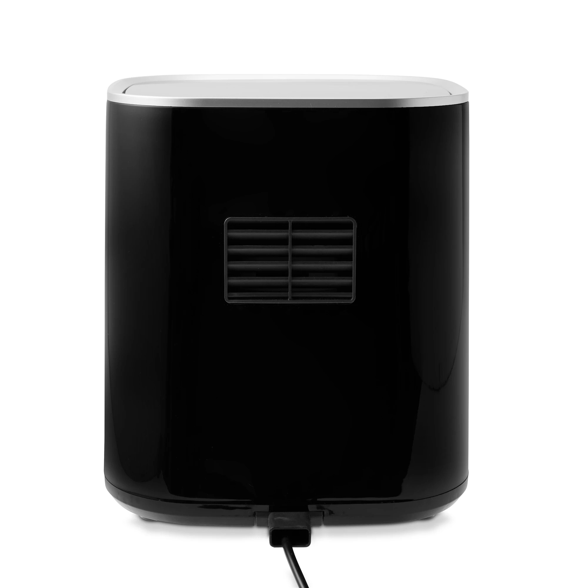 5 5L Air Fryer - Silver Look, 5 of 8