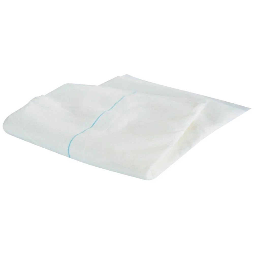 1 First Aiders Choice Combine Dressing 10 x 20cm, 1 of 1