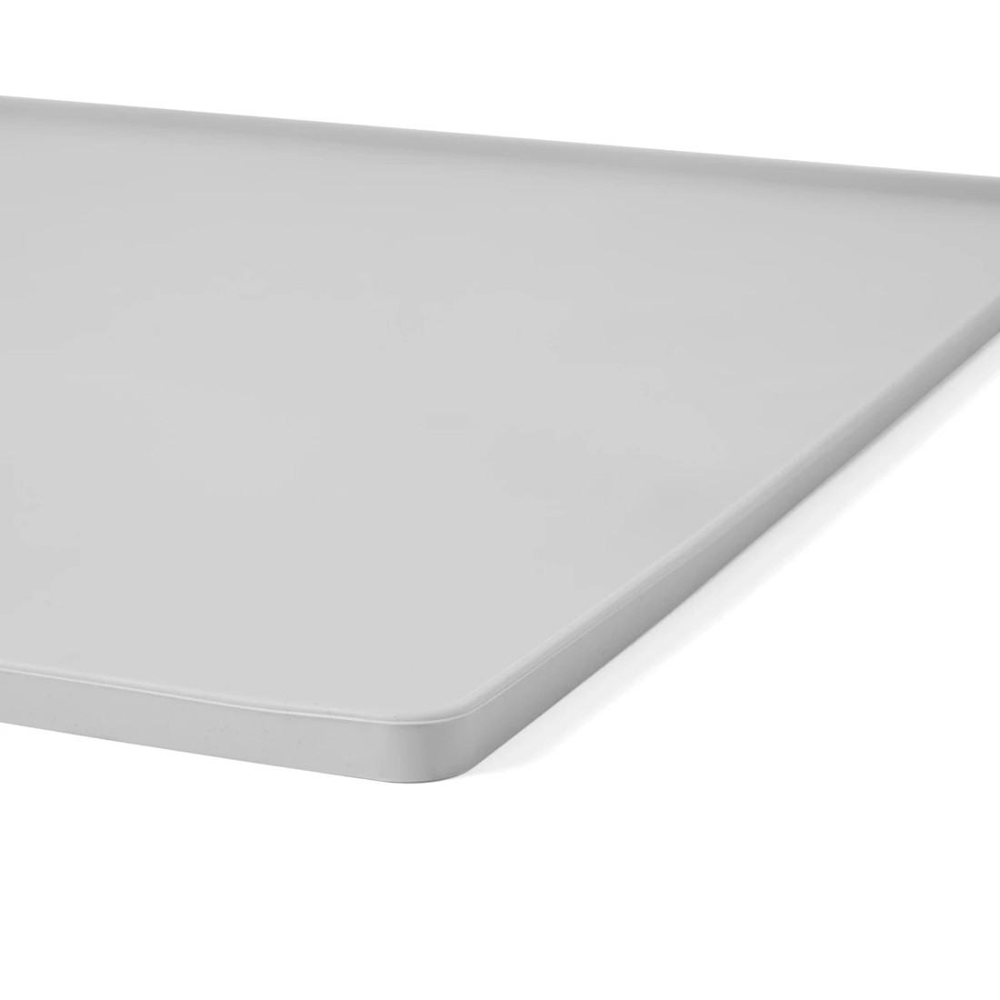 4 Pet Meal Mat - Large, 4 of 6