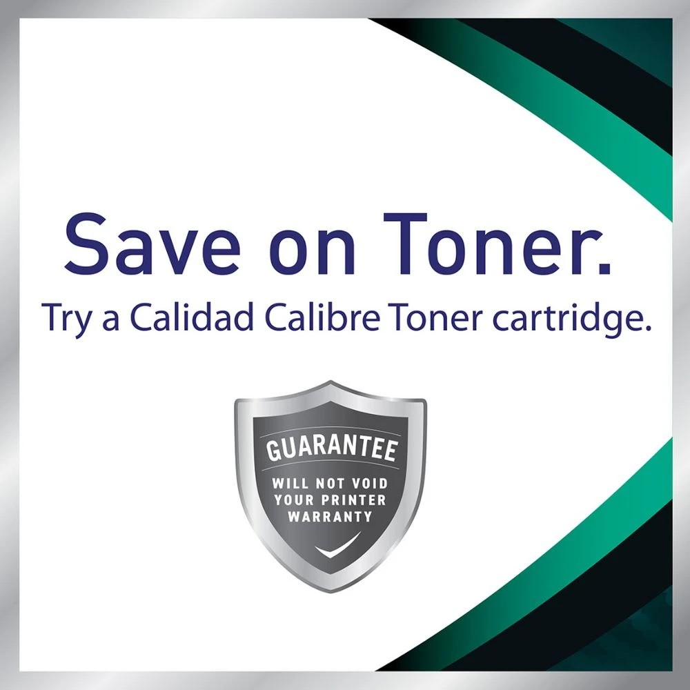 7 Calidad Brother TN257 Toner Cartridge Magenta, 7 of 7