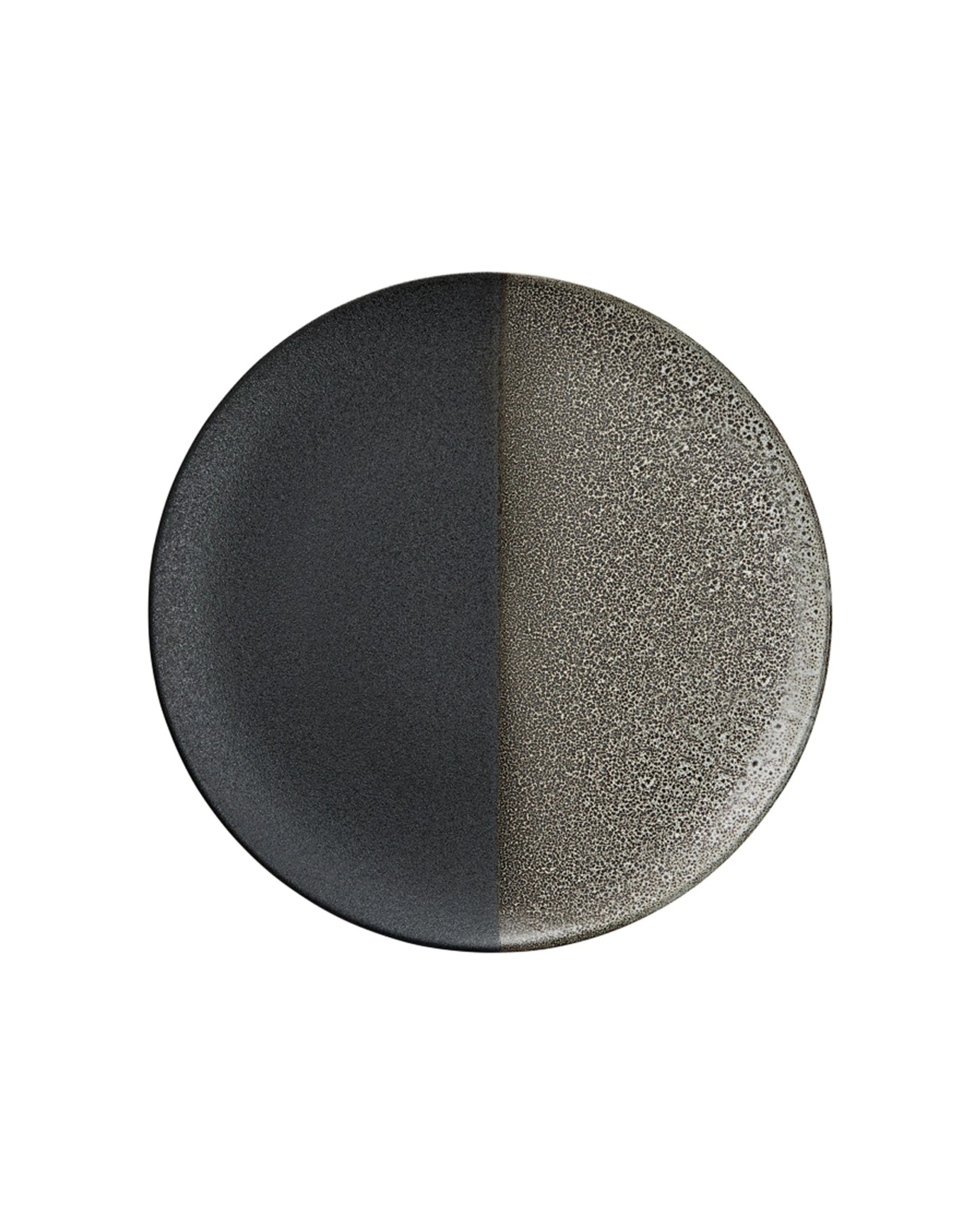 1 Maxwell & Williams Ceramic Umi Round Platter Plate 36cm - Multi, 1 of 1