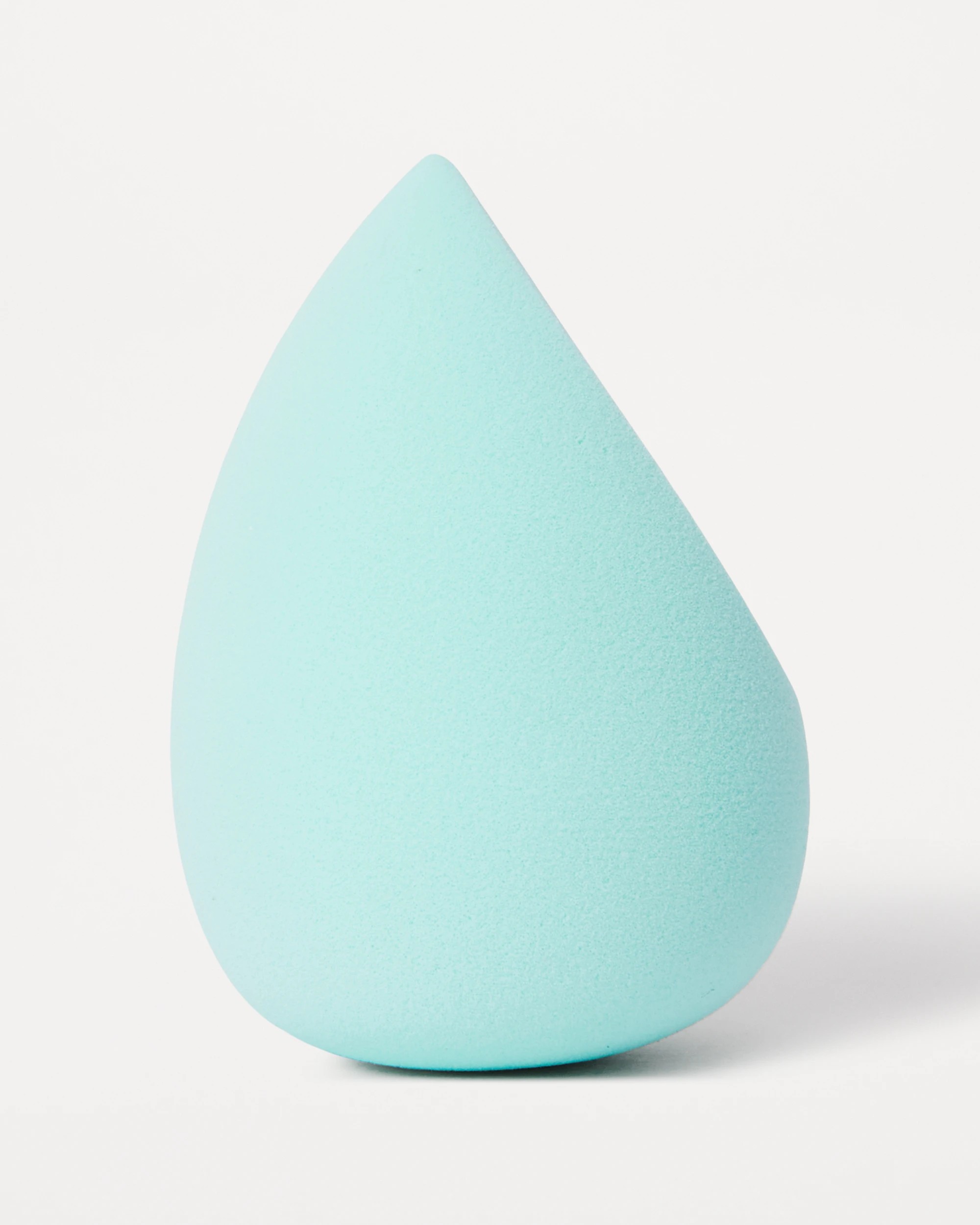 2 OXX Cosmetics Blender Sponge - Mint, 2 of 5
