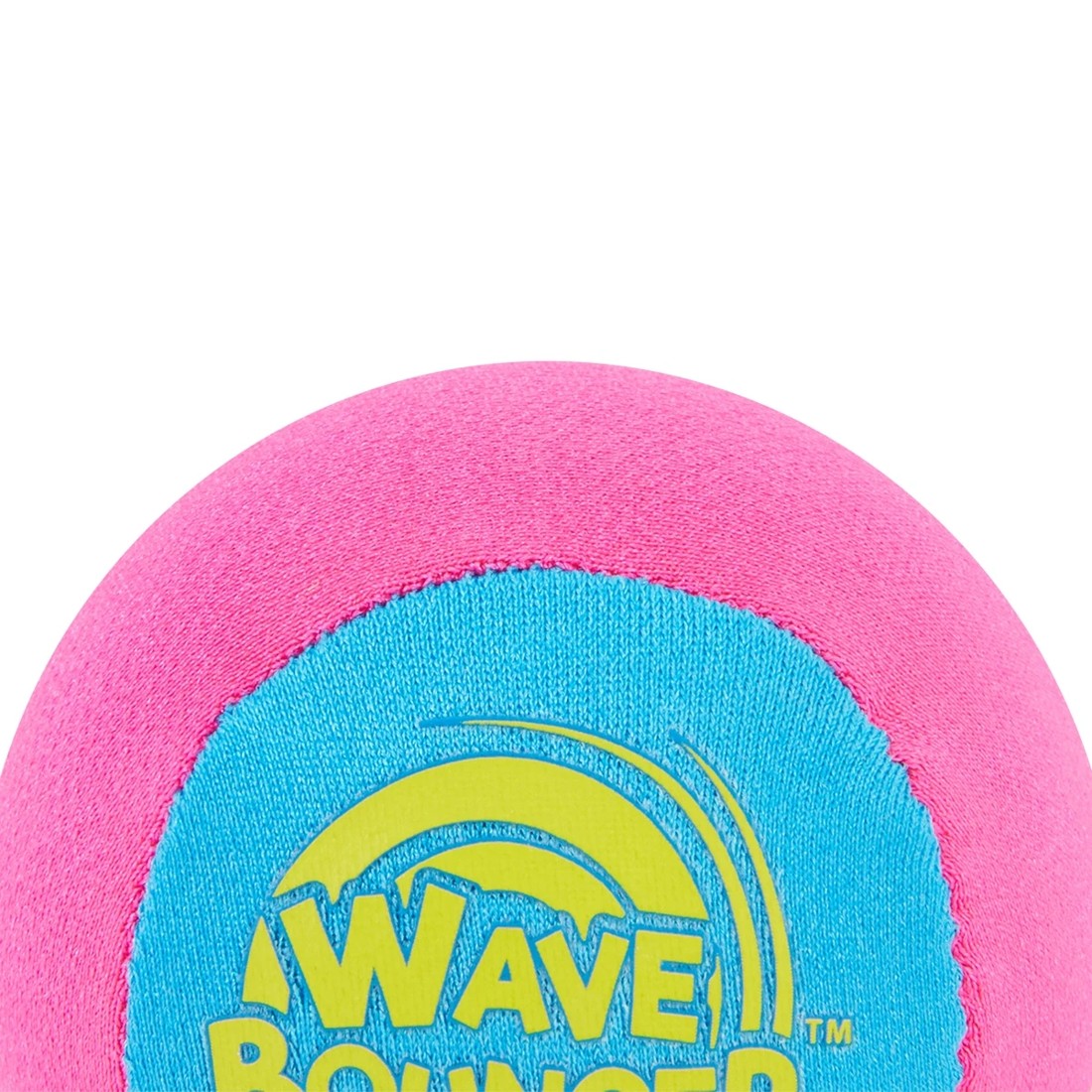 5 Wave Bouncer Beach Ball - Assorted, 5 of 5
