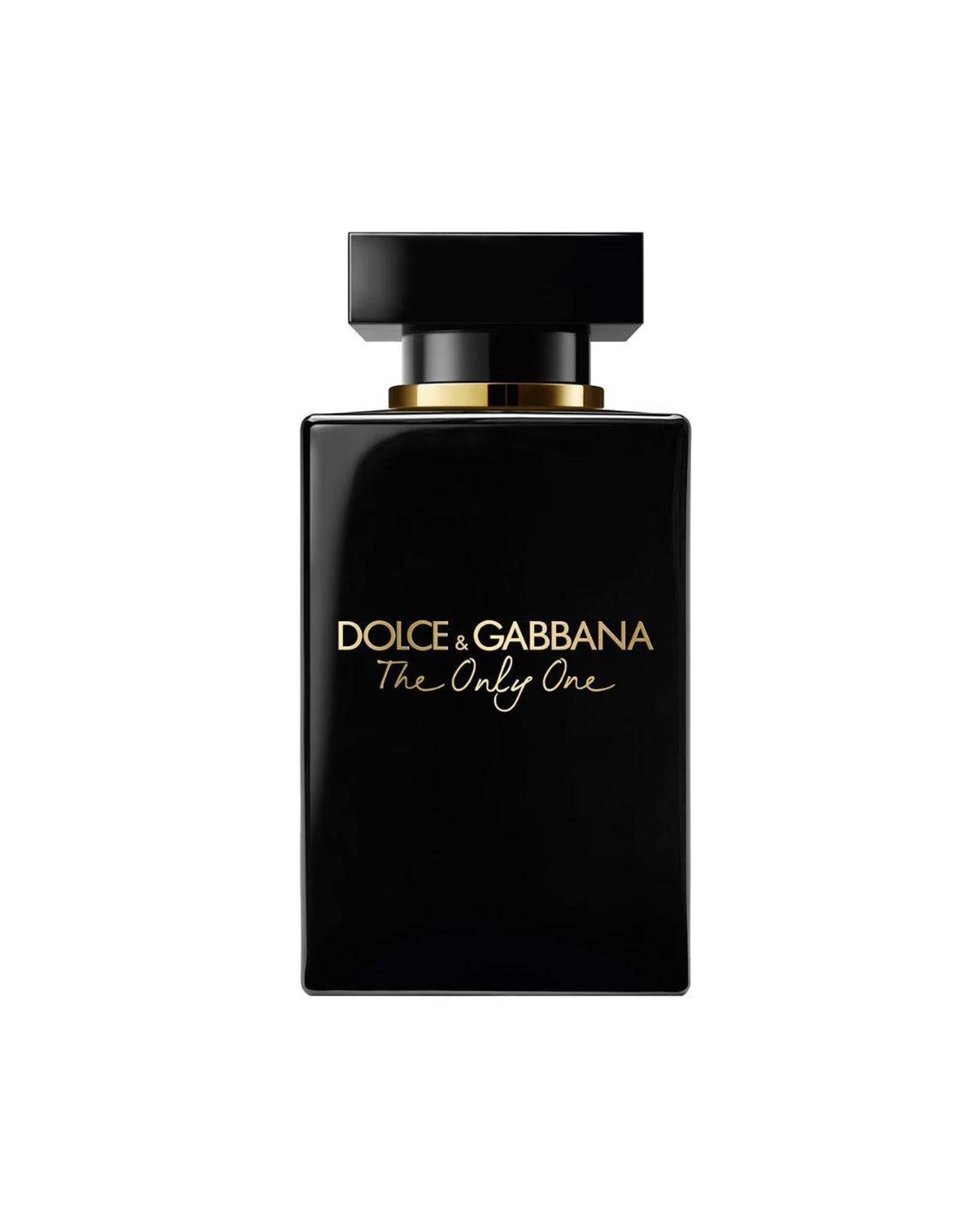 1 Dolce & Gabbana The Only One Intense 100ml Eau De Parfum, 1 of 1