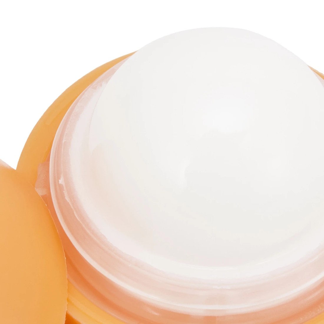 8 OXX Skincare Lip Balm - Mango Scented and Shea Butter, 8 of 9