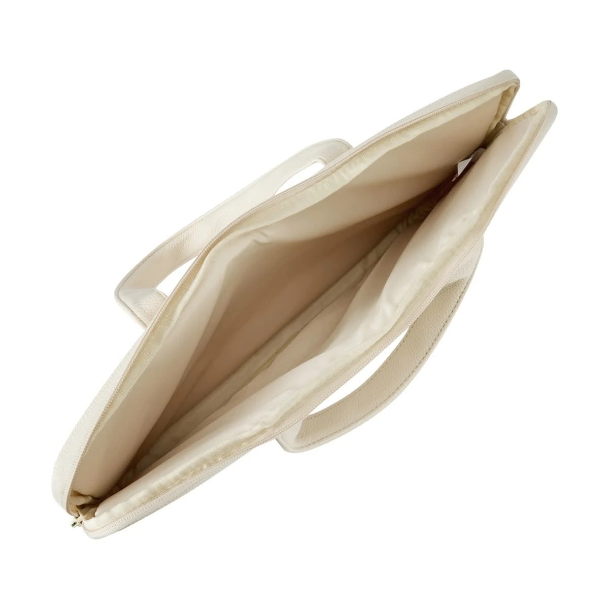 5 15in. Laptop Bag - Natural, 5 of 8