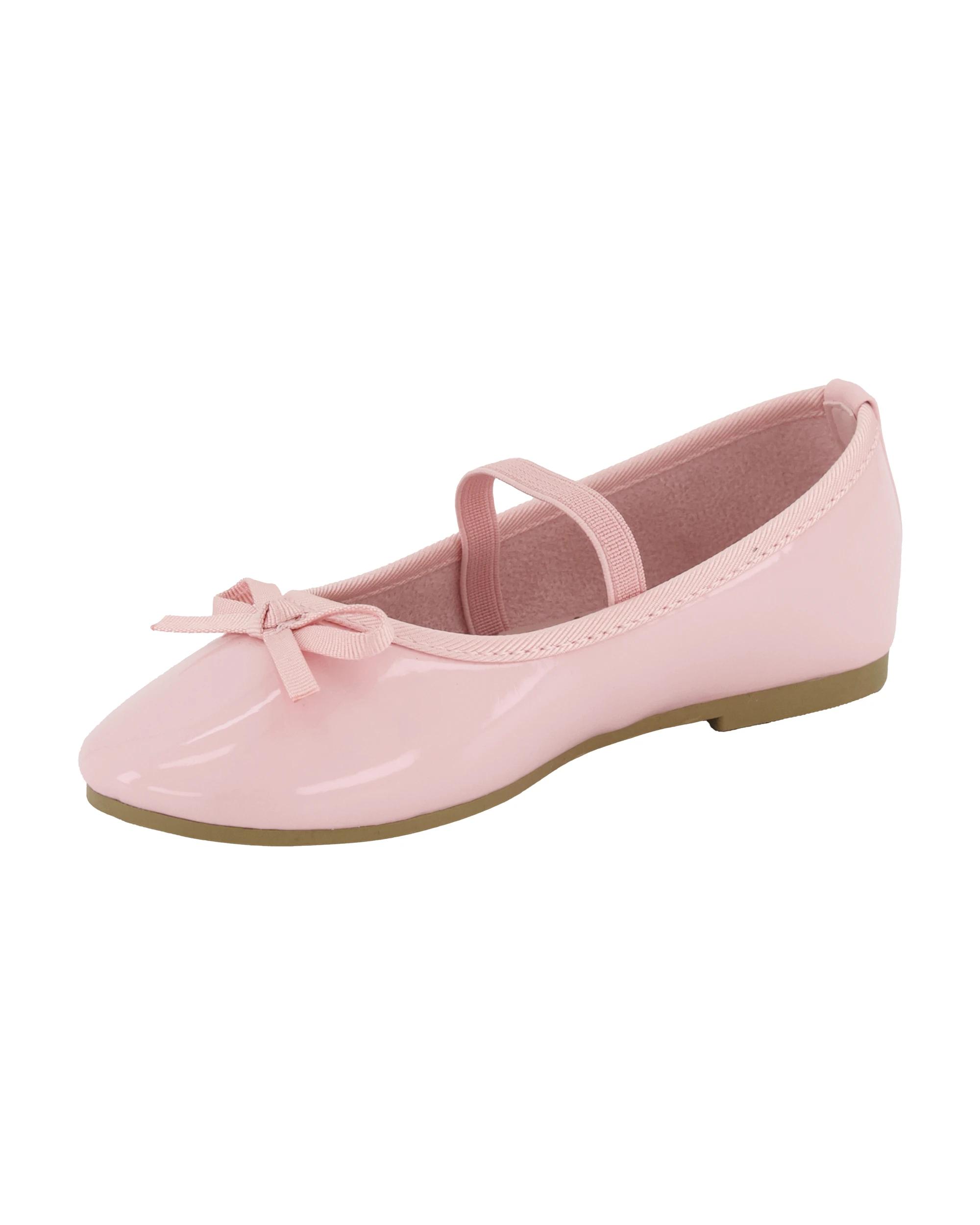 3 Junior Flats Fairytale, 3 of 5