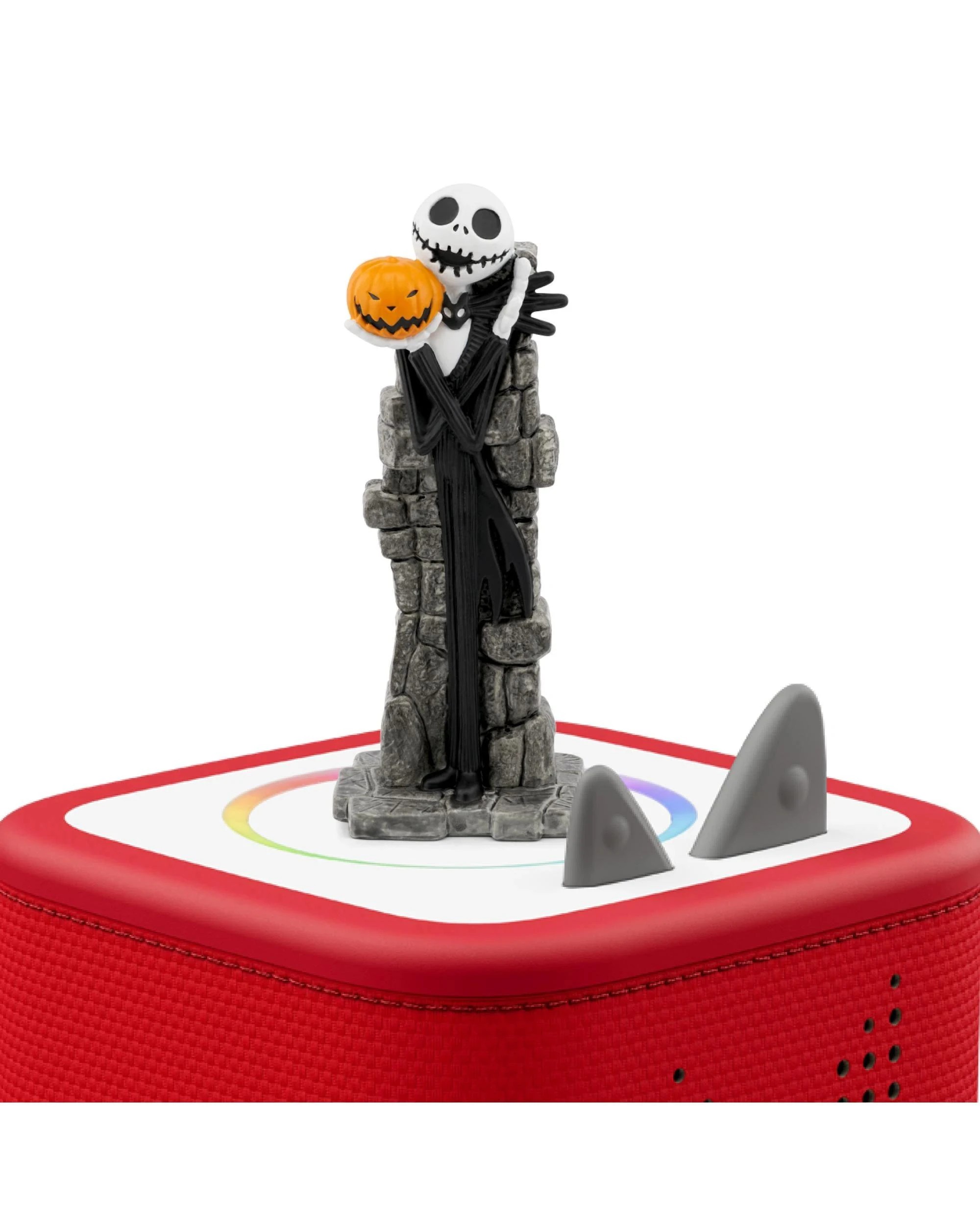 1 Disney - Tim Burton's - The Nightmare Before Christmas Tonie Audio Character - Multi, 1 of 6