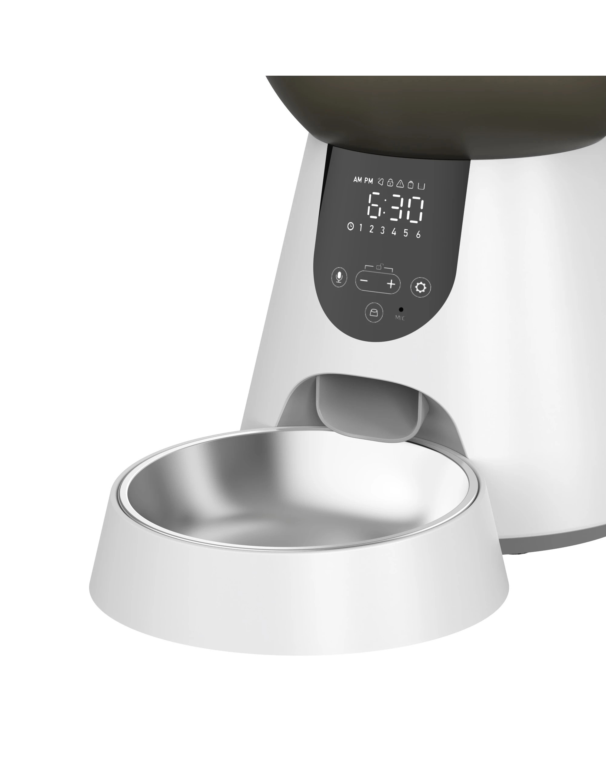 6 Advwin Pet Swimming Pool Dog Pool Bath Tub Foldable, 6 of 7