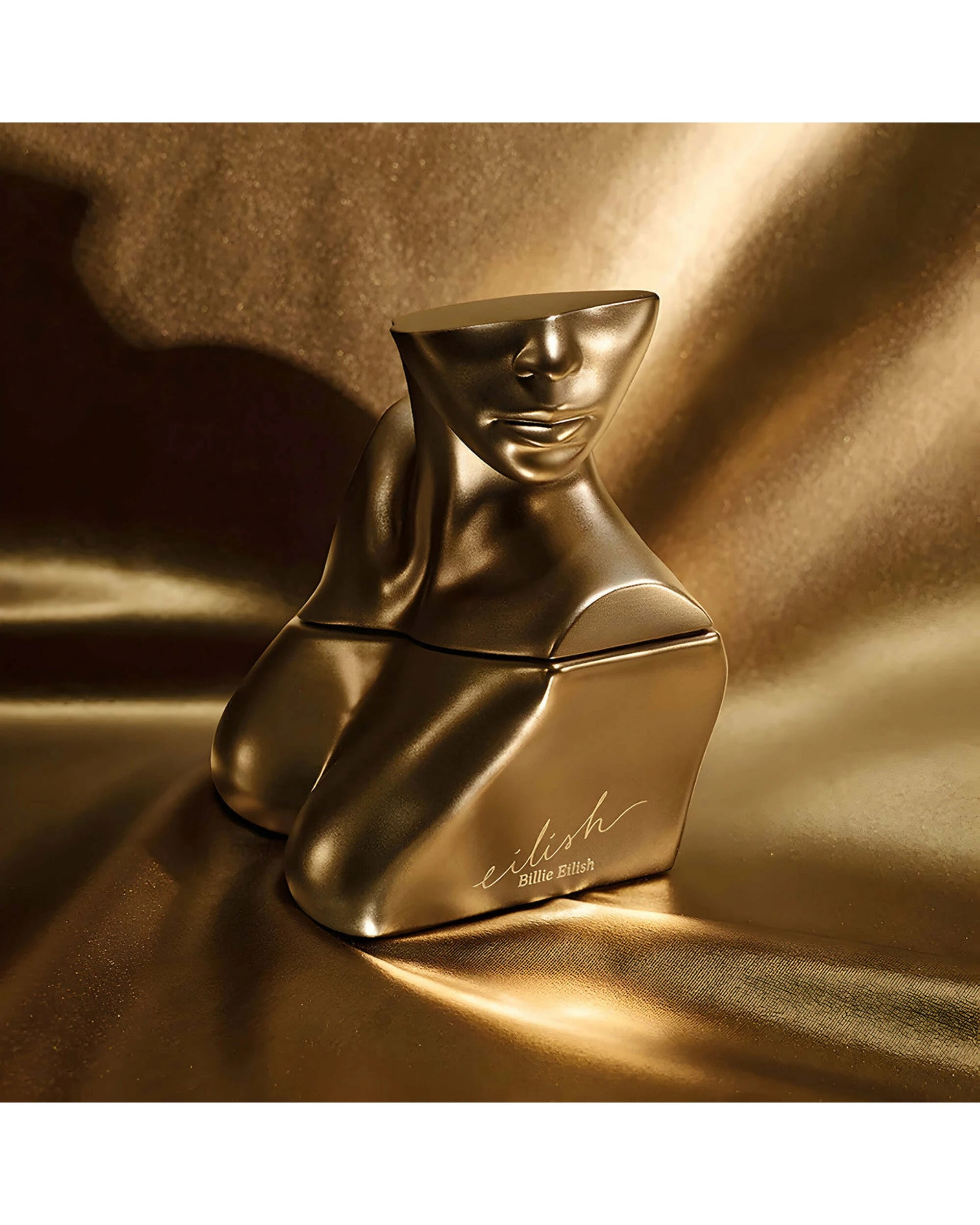 2 Billie Eilish 100ml EDP, 2 of 5