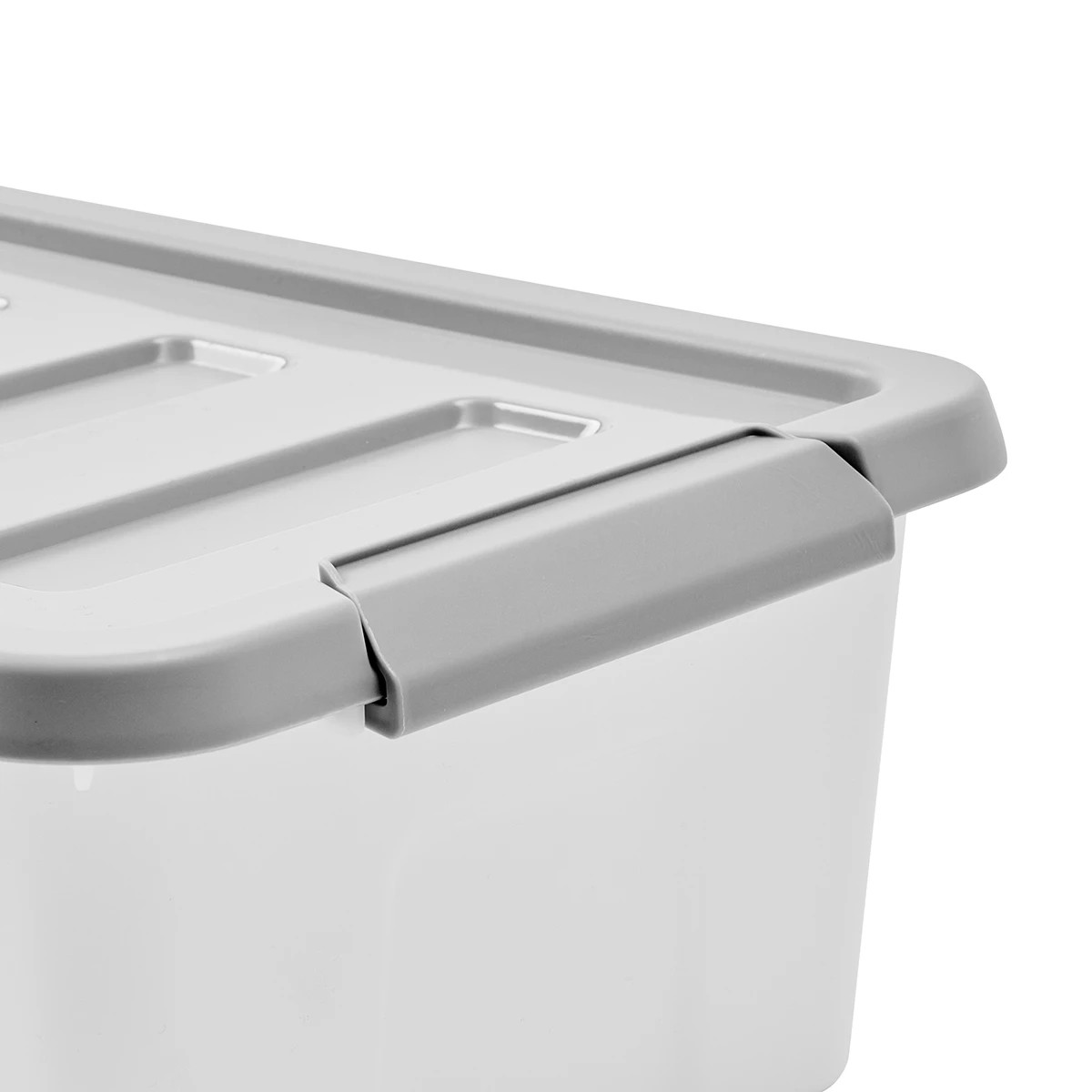 6 7L Storage Tub, 6 of 8