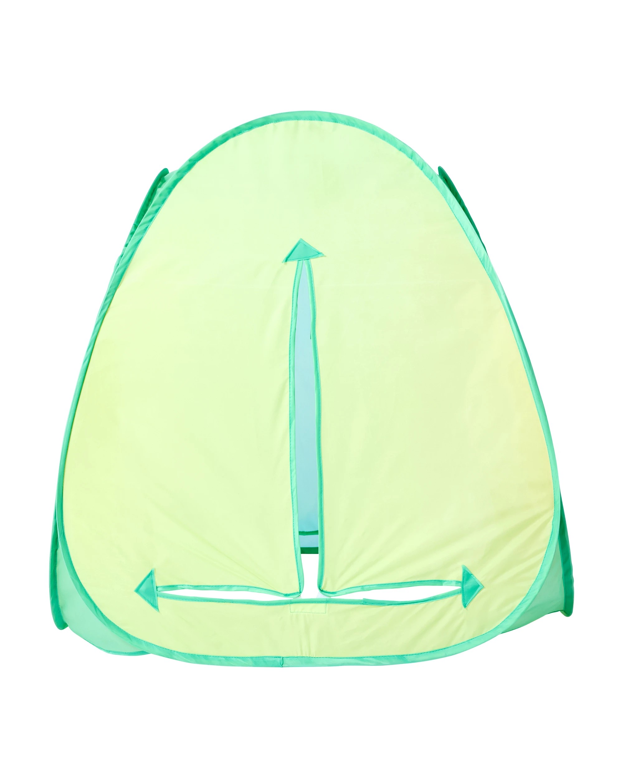 2 Indoor Play Tent, 2 of 9